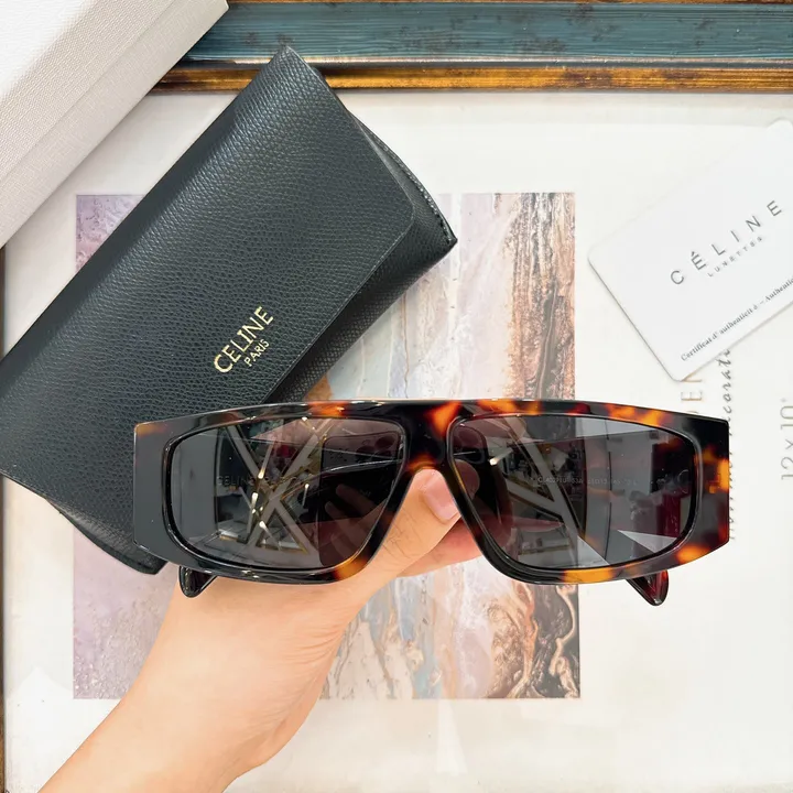 スーパーコピー ロエベ サングラス