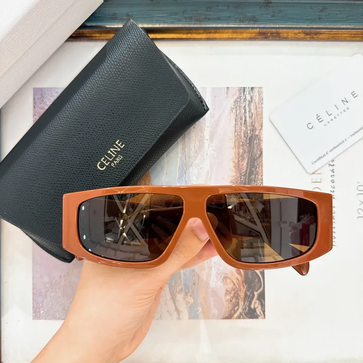 スーパーコピー ロエベ サングラス