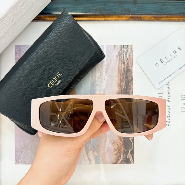 スーパーコピー ロエベ サングラス