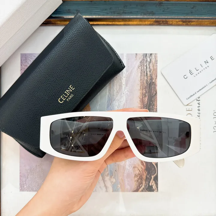 スーパーコピー ロエベ サングラス