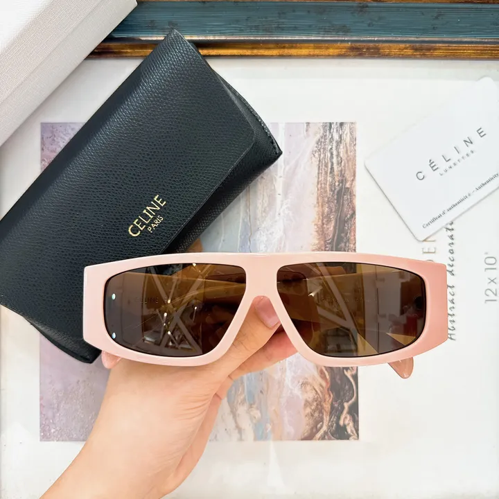 スーパーコピー ロエベ サングラス