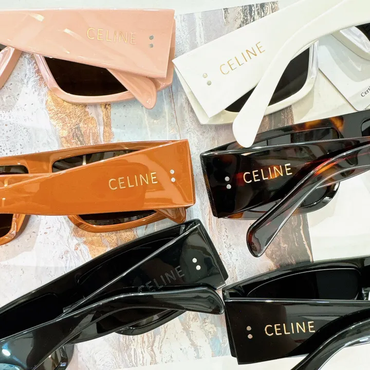 スーパーコピー ロエベ サングラス