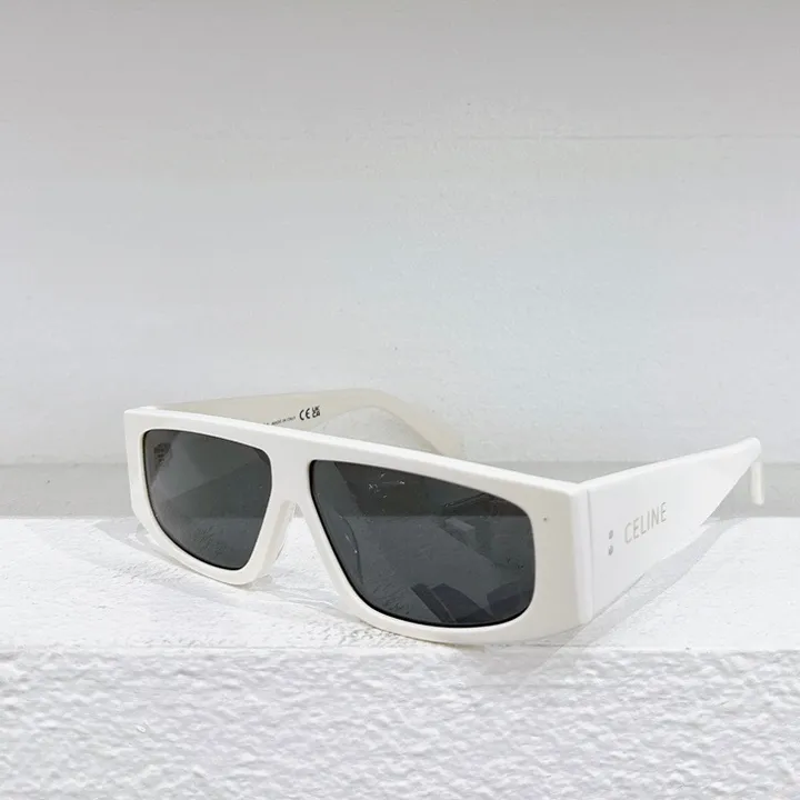 スーパーコピー セリーヌ サングラス