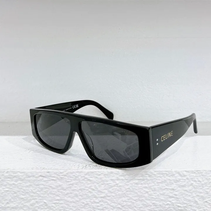 スーパーコピー セリーヌ サングラス