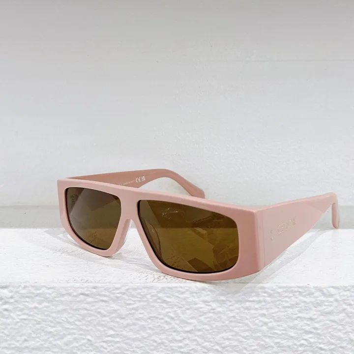 スーパーコピー セリーヌ サングラス