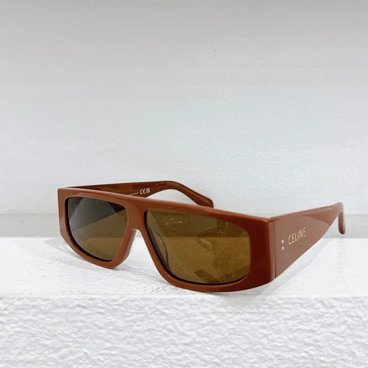 スーパーコピー セリーヌ サングラス