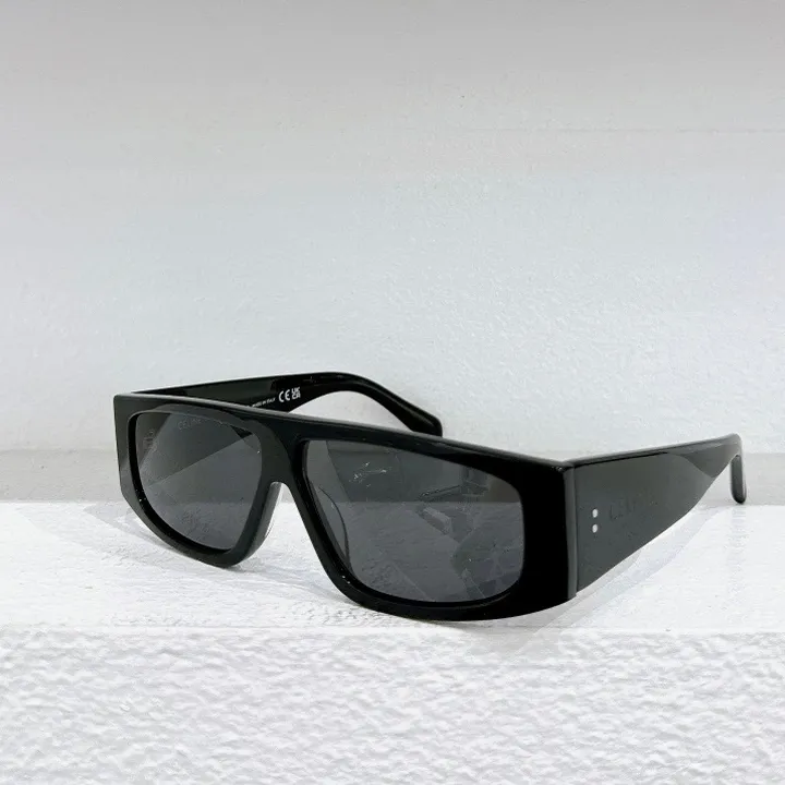 スーパーコピー セリーヌ サングラス