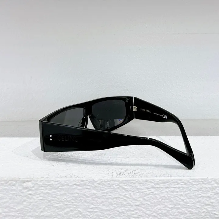 スーパーコピー セリーヌ サングラス