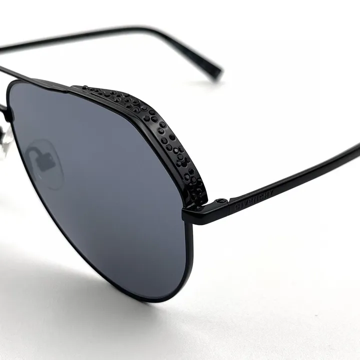 スーパーコピー ジバンシィ サングラス