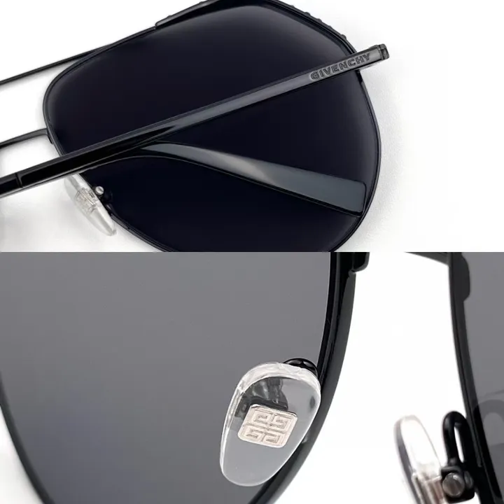 スーパーコピー ジバンシィ サングラス