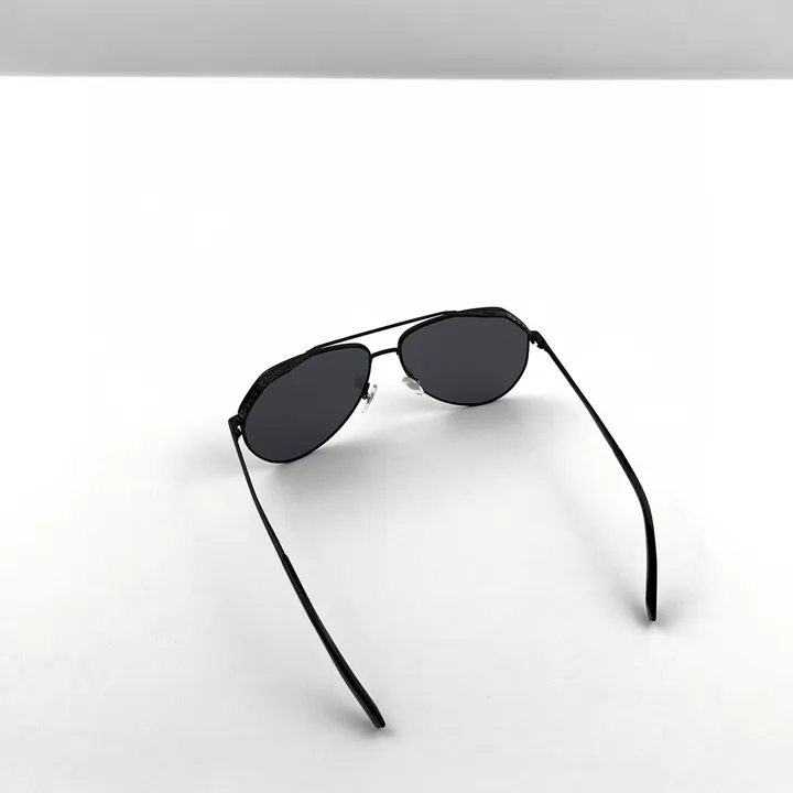 スーパーコピー ジバンシィ サングラス