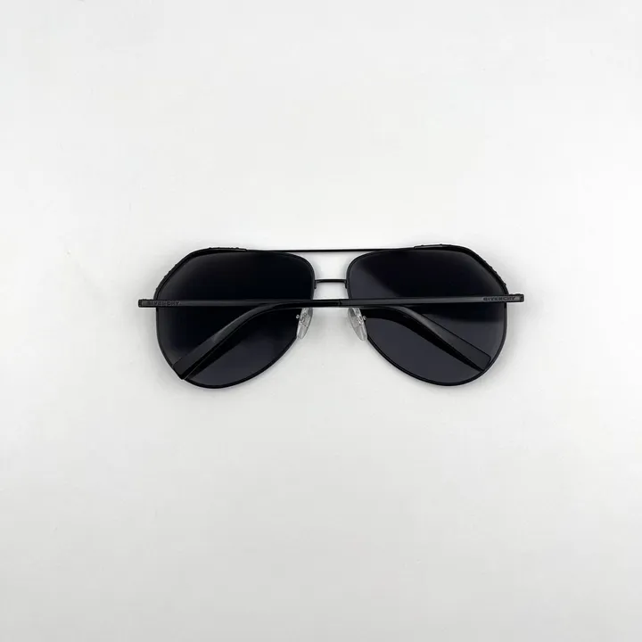 スーパーコピー ジバンシィ サングラス