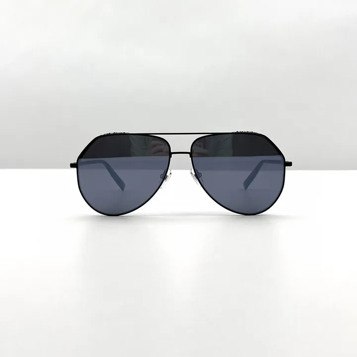 スーパーコピー ジバンシィ サングラス