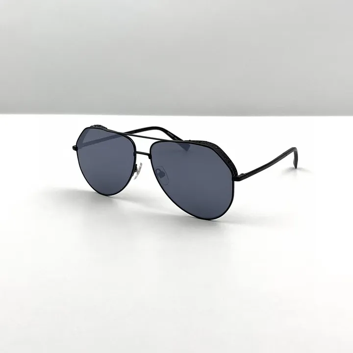 スーパーコピー ジバンシィ サングラス