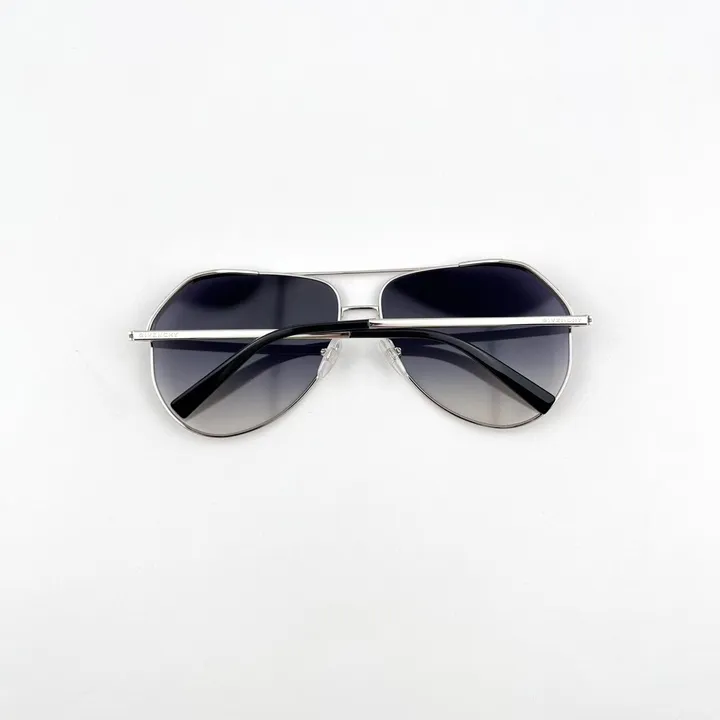 スーパーコピー ジバンシィ サングラス