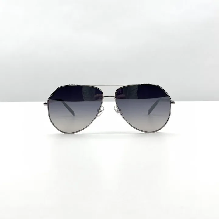 スーパーコピー ジバンシィ サングラス