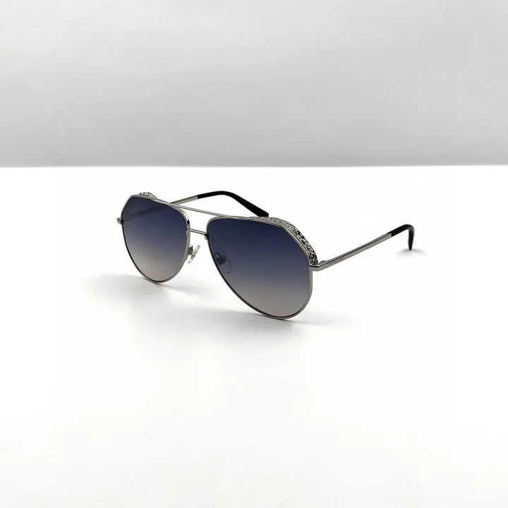 スーパーコピー ジバンシィ サングラス