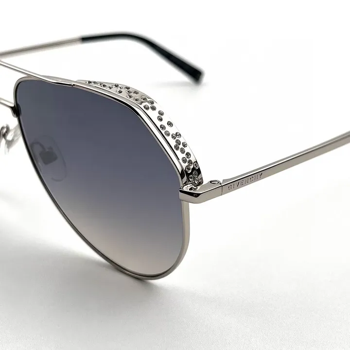 スーパーコピー ジバンシィ サングラス