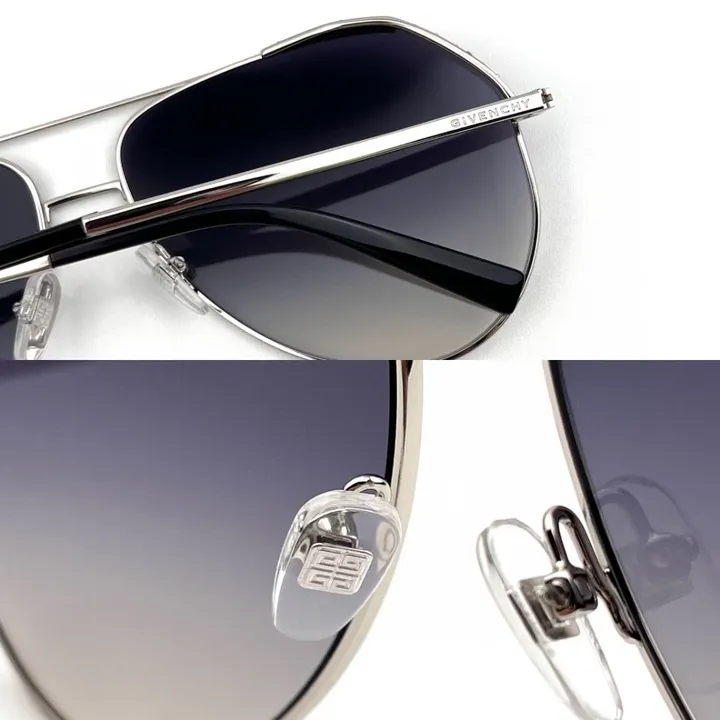 スーパーコピー ジバンシィ サングラス