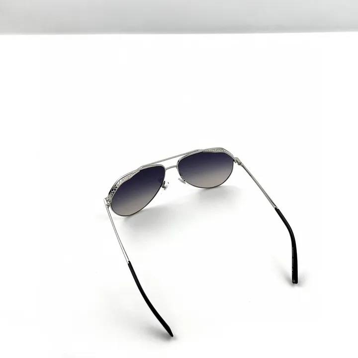 スーパーコピー ジバンシィ サングラス