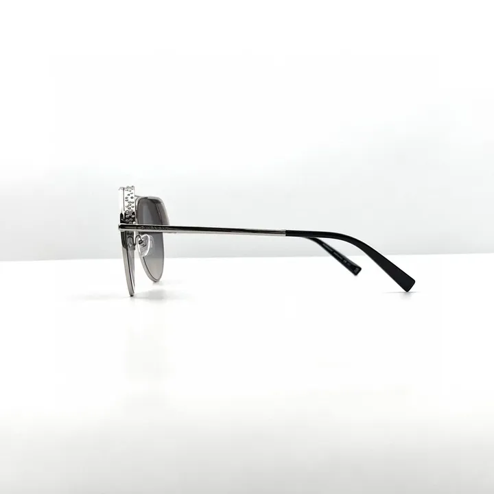 スーパーコピー ジバンシィ サングラス