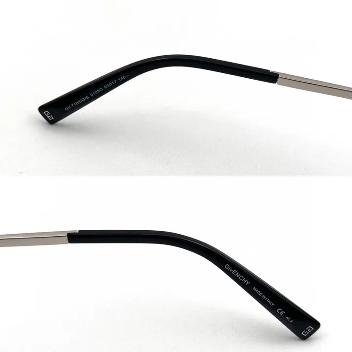 スーパーコピー ジバンシィ サングラス