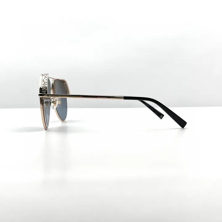 スーパーコピー バレンシアガ サングラス