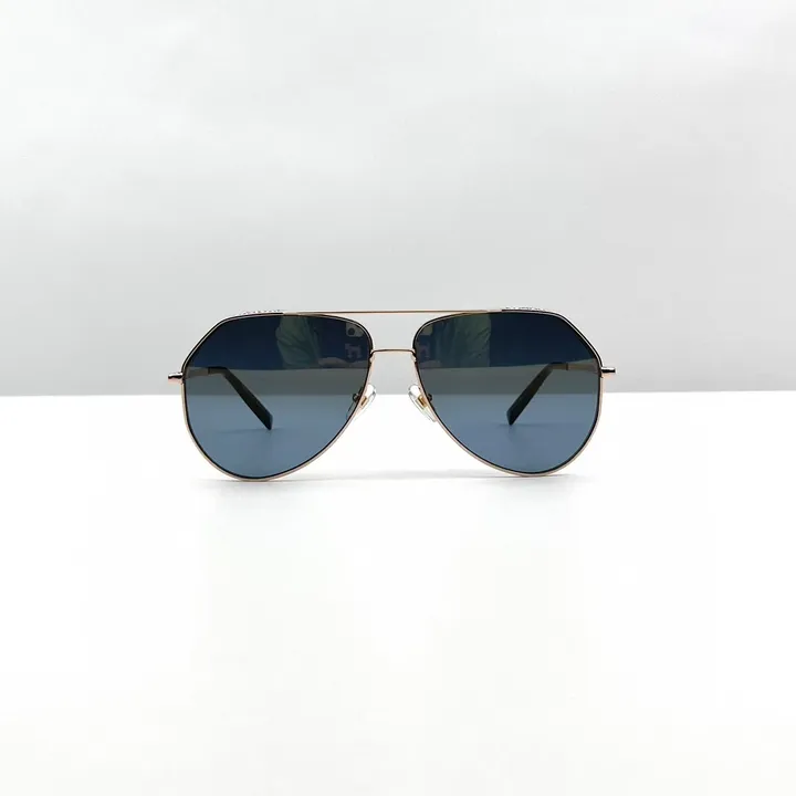 スーパーコピー バレンシアガ サングラス