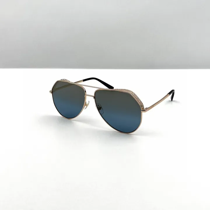 スーパーコピー バレンシアガ サングラス