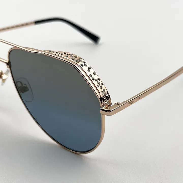 スーパーコピー バレンシアガ サングラス