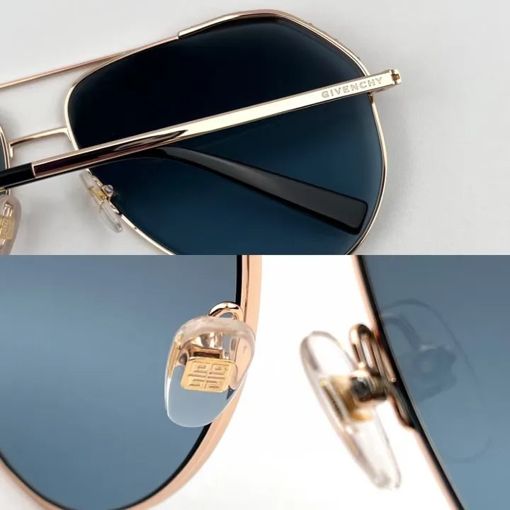 スーパーコピー バレンシアガ サングラス