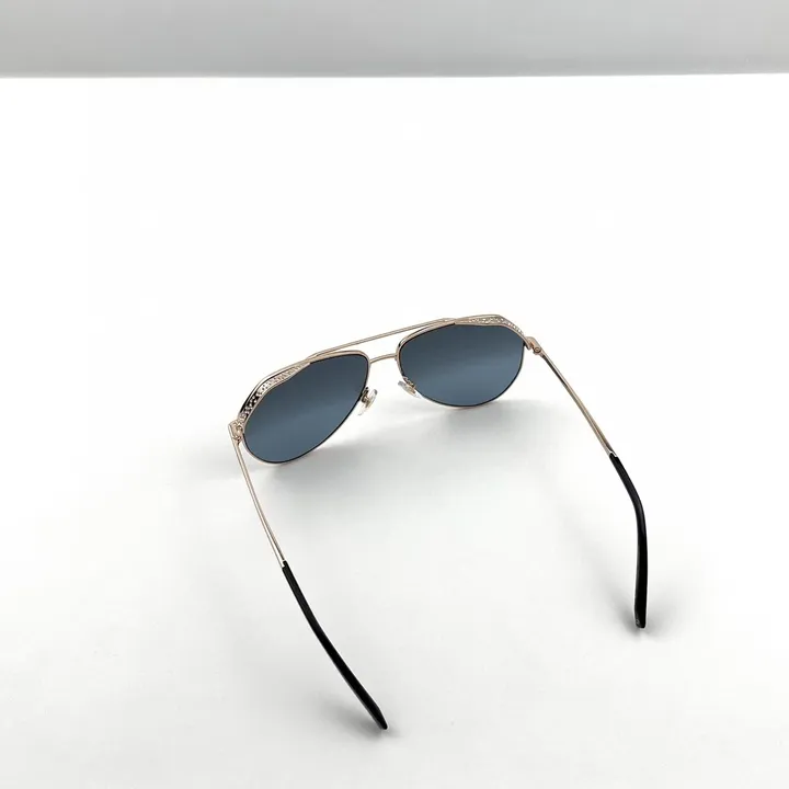 スーパーコピー バレンシアガ サングラス