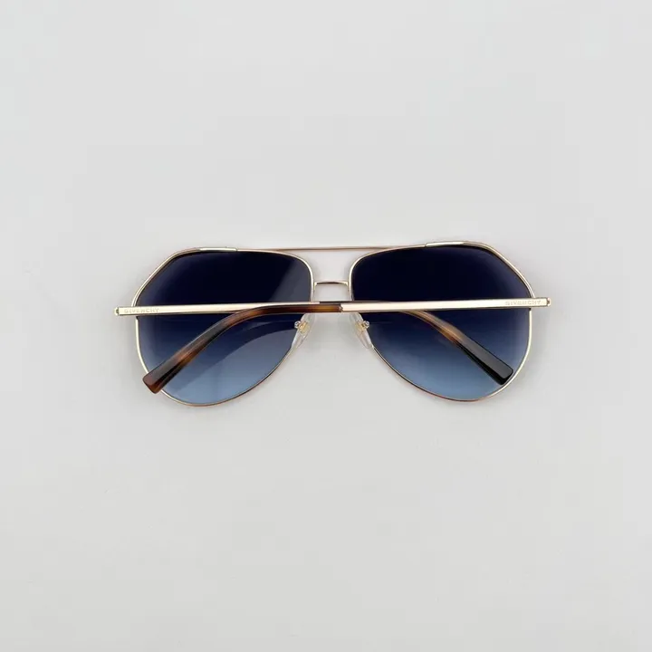 スーパーコピー バレンシアガ サングラス