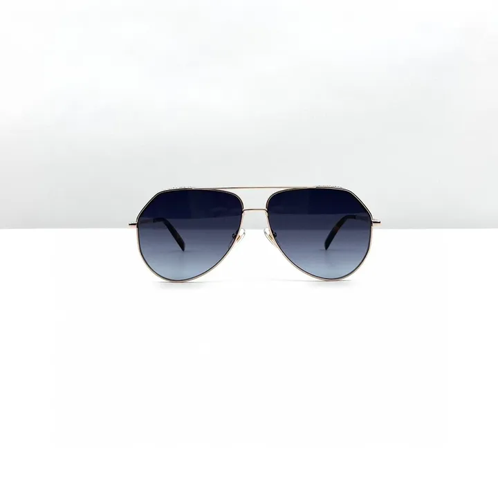 スーパーコピー バレンシアガ サングラス