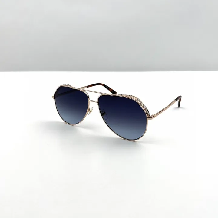 スーパーコピー バレンシアガ サングラス