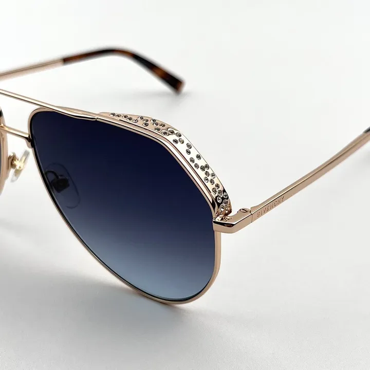 スーパーコピー バレンシアガ サングラス