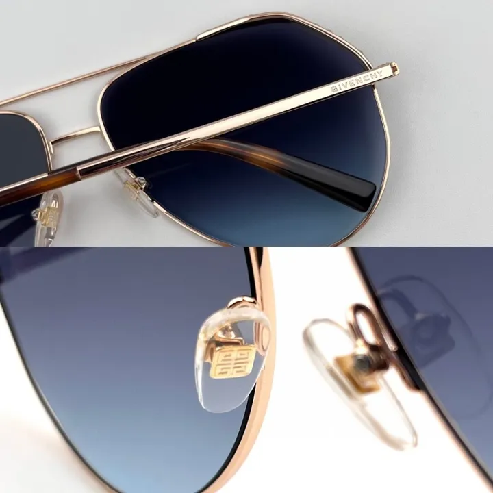 スーパーコピー バレンシアガ サングラス