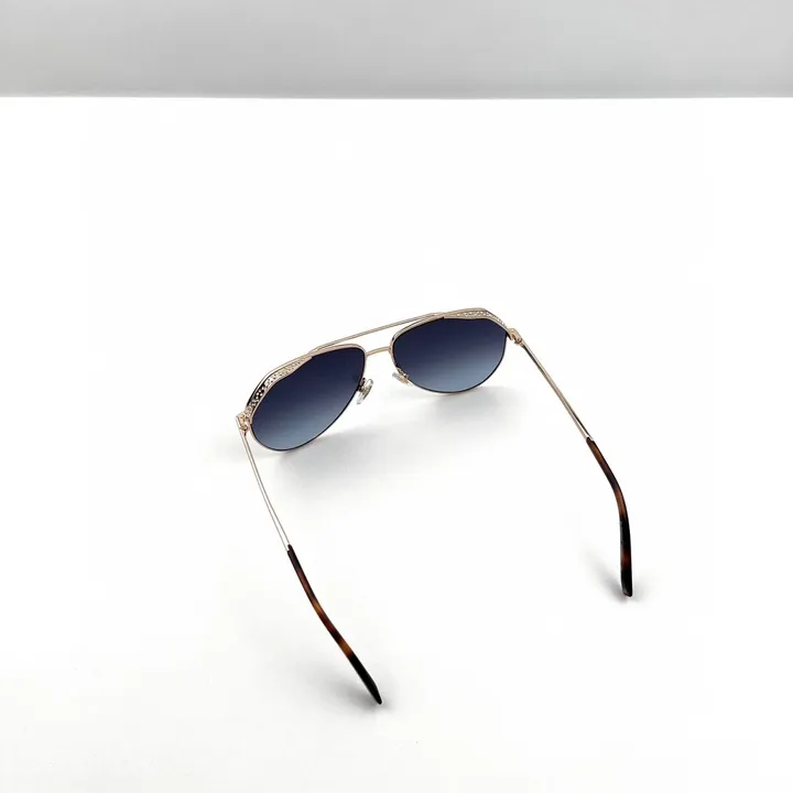 スーパーコピー バレンシアガ サングラス