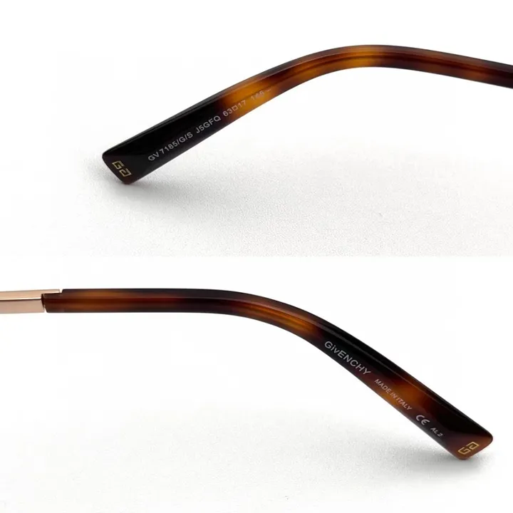 スーパーコピー バレンシアガ サングラス