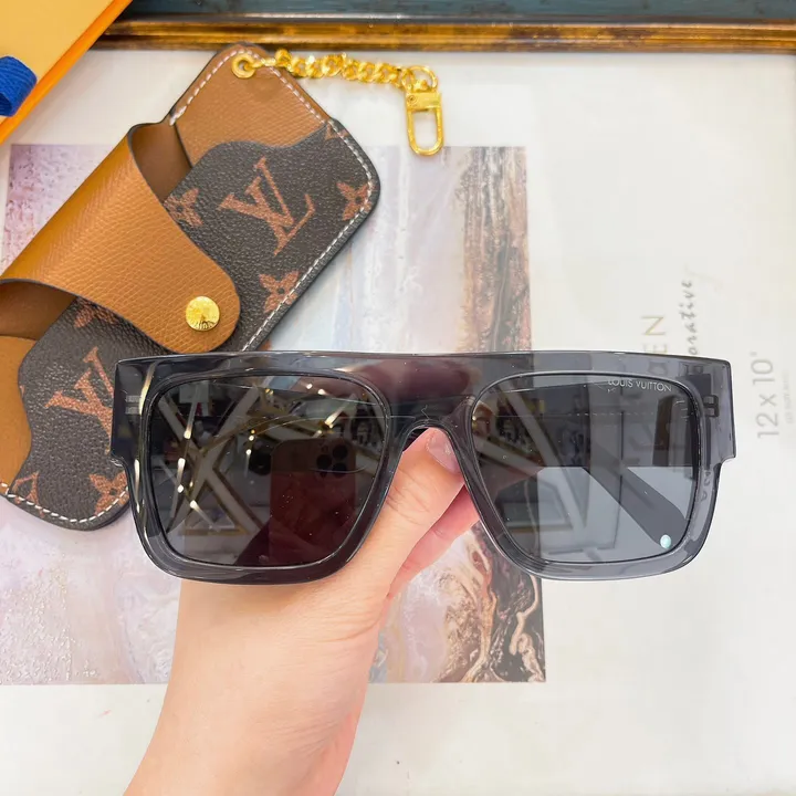 スーパーコピー ルイヴィトン サングラス