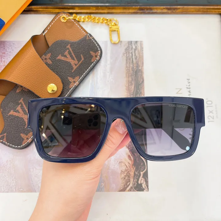 スーパーコピー ルイヴィトン サングラス