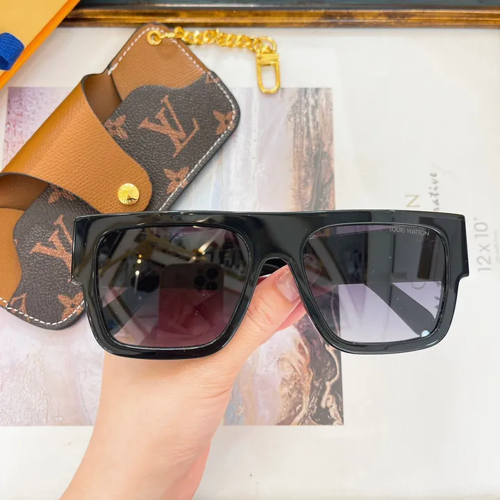 スーパーコピー ルイヴィトン サングラス