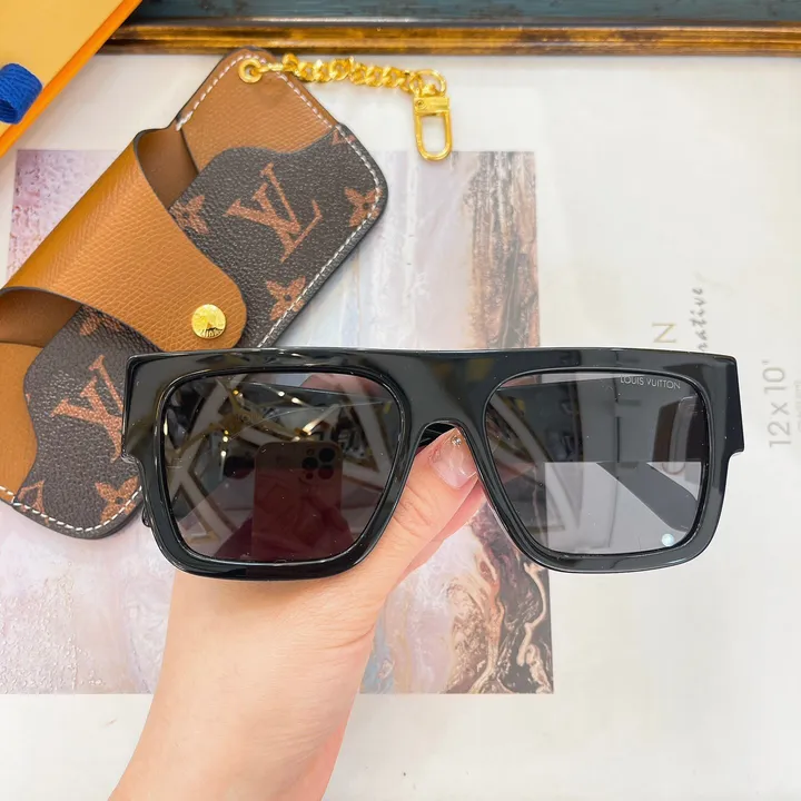 スーパーコピー ルイヴィトン サングラス