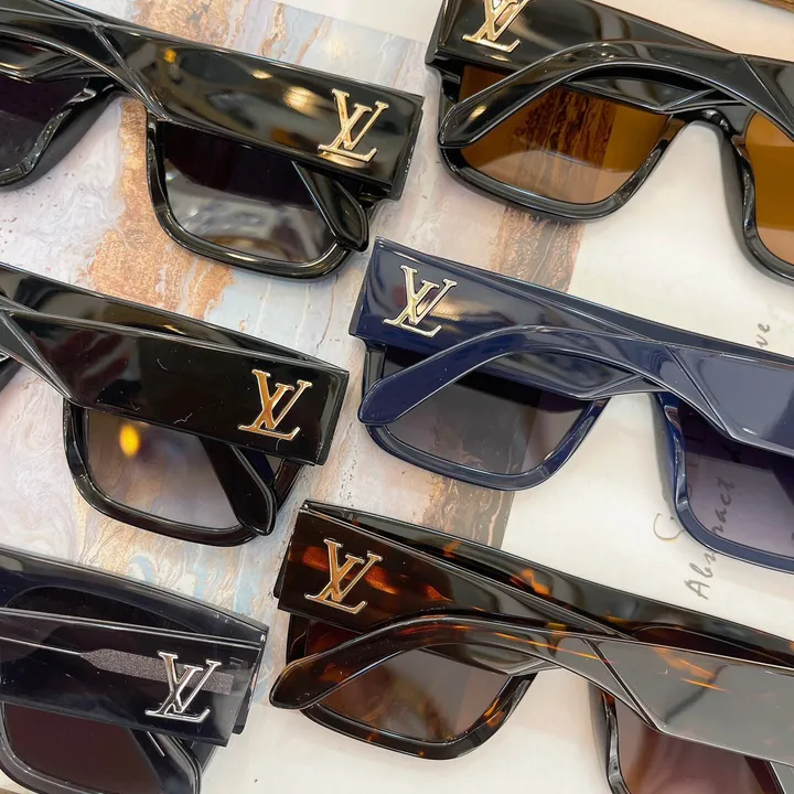 スーパーコピー ルイヴィトン サングラス