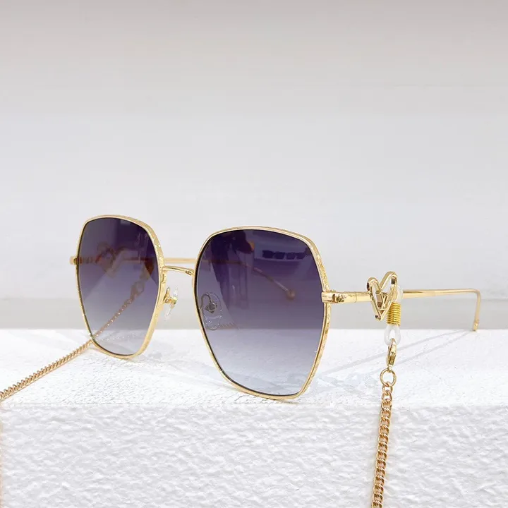 スーパーコピー ルイヴィトン サングラス