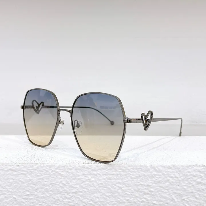 スーパーコピー ルイヴィトン サングラス