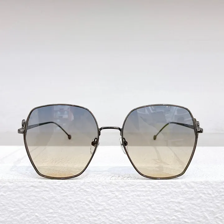 スーパーコピー ルイヴィトン サングラス