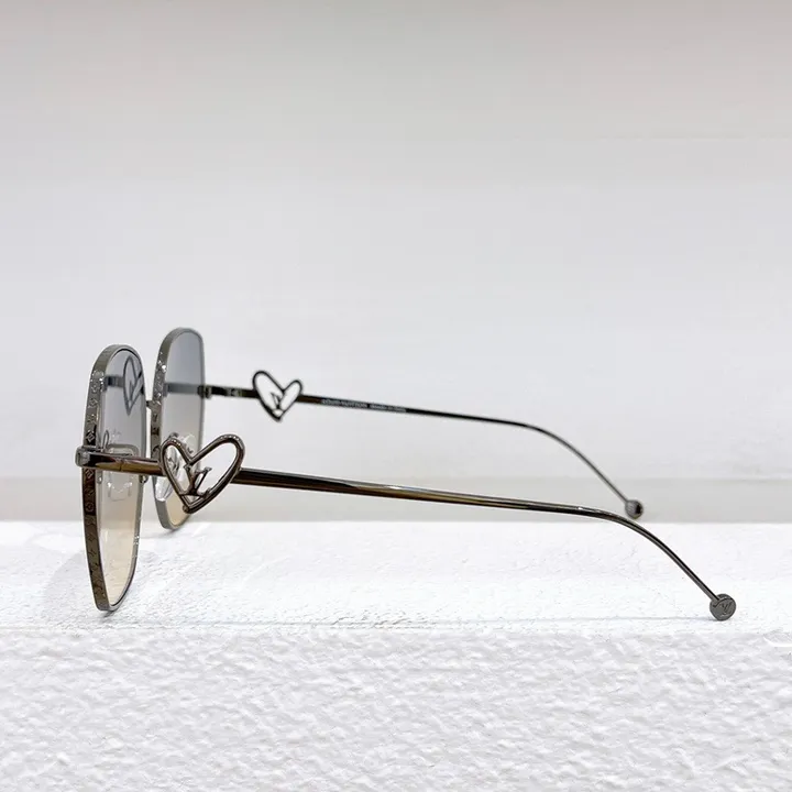 スーパーコピー ルイヴィトン サングラス