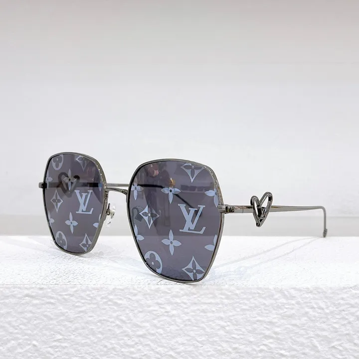 スーパーコピー ルイヴィトン サングラス