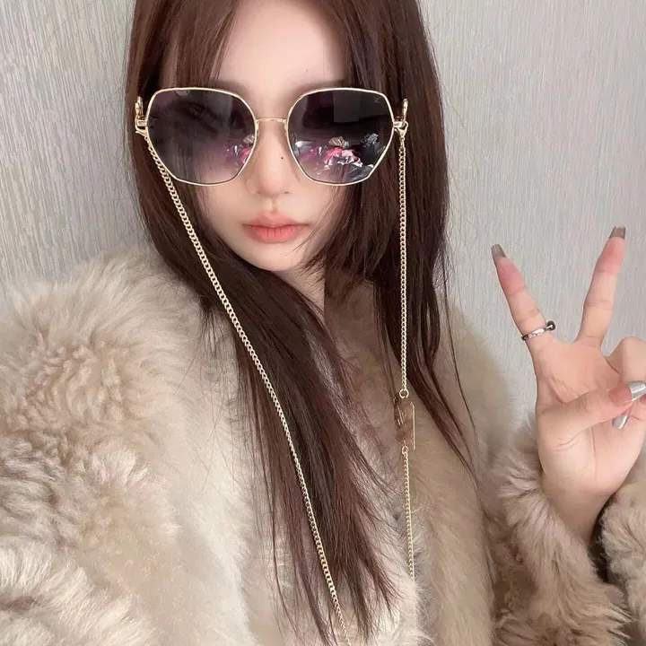 スーパーコピー ルイヴィトン サングラス